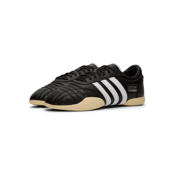 S.b. Concept Adidas X Brain Dead Taekwondo Core Black · White · Warm Vanilla