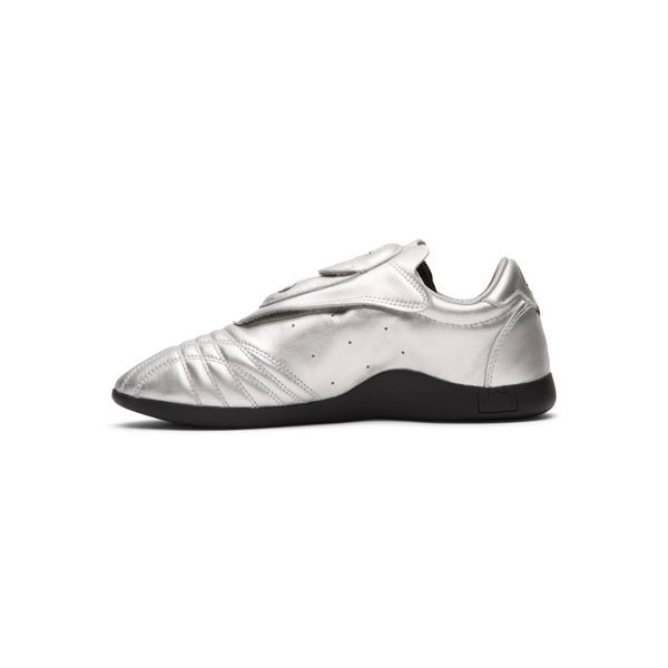 S.b. Concept Adidas X Brain Dead Techwondo Silver Metallic · Core Black