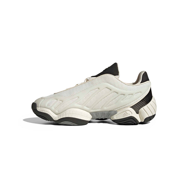 S.b. Concept Adidas X Hal Studios Intimidation Wonder White · Core Black