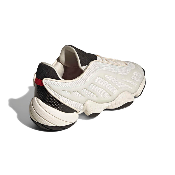 S.b. Concept Adidas X Hal Studios Intimidation Wonder White · Core Black