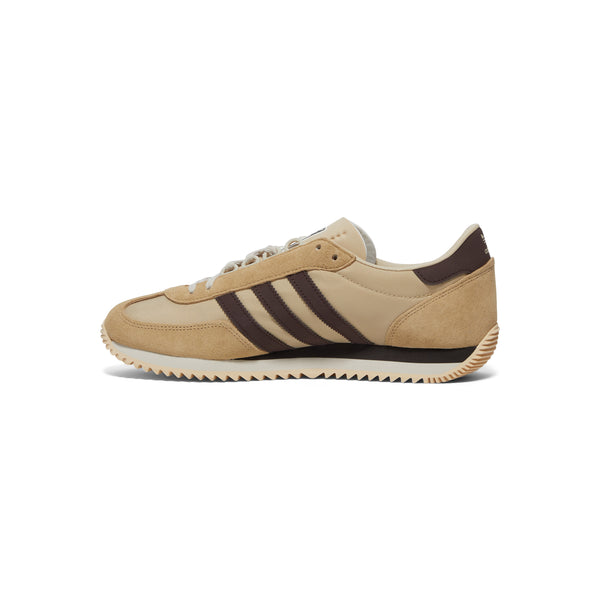S.b. Concept Adidas X Liam Gallagher Achilles SPZL Stone Khaki · Wonder Beige · Wonder White
