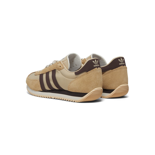 S.b. Concept Adidas X Liam Gallagher Achilles SPZL Stone Khaki · Wonder Beige · Wonder White