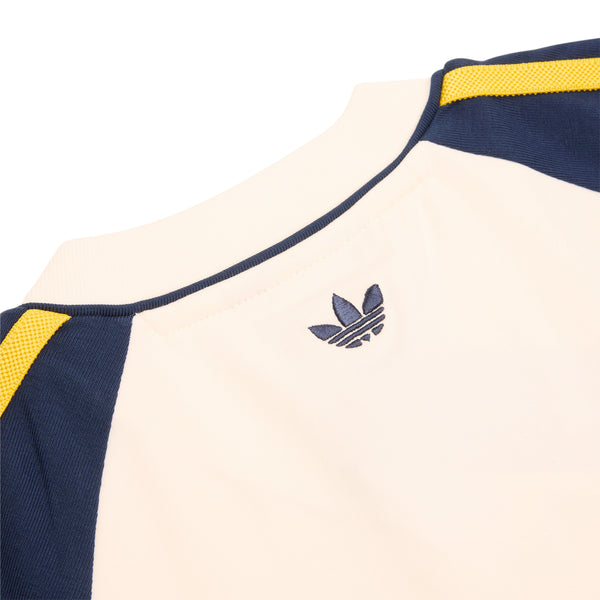 S.b. Concept Adidas X Miaou Base Layer Top Chalk White