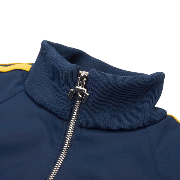 S.b. Concept Adidas X Miaou Corset Tracktop Collegiate Navy