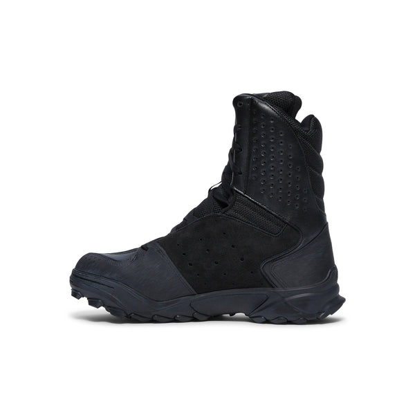 S.b. Concept Adidas X Thug Club GSG-9 Boot Triple Black