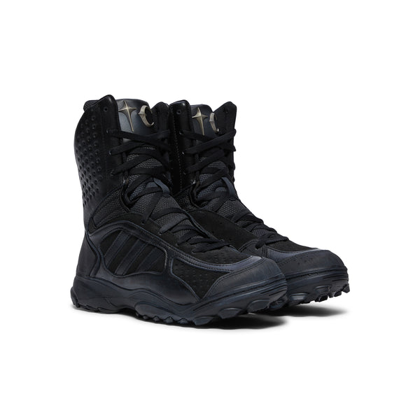 S.b. Concept Adidas X Thug Club GSG-9 Boot Triple Black