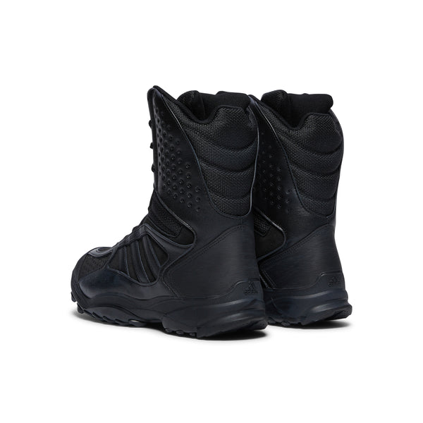 S.b. Concept Adidas X Thug Club GSG-9 Boot Triple Black