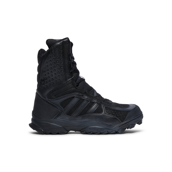 s.b. concept adidas x Thug Club GSG-9 Boot Triple Black
