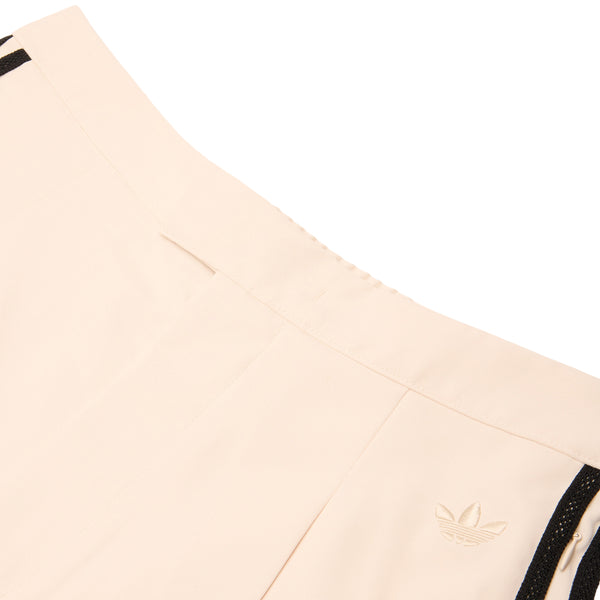S.b. Concept Adidas X Wales Bonner Wide Trouser Wonder White