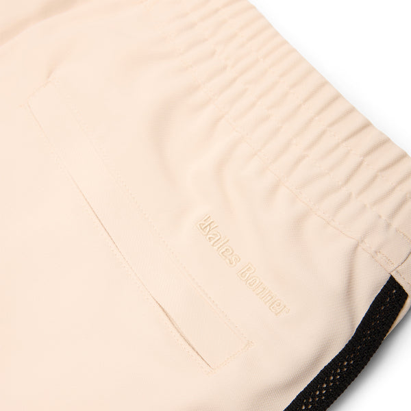 S.b. Concept Adidas X Wales Bonner Wide Trouser Wonder White