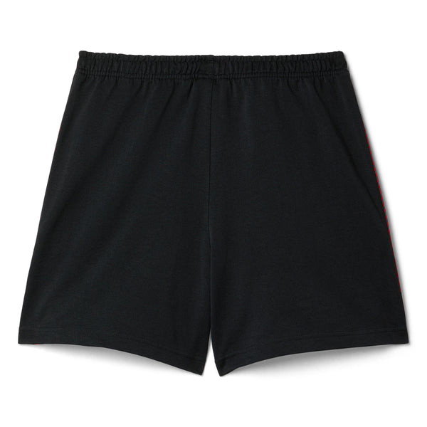 S.b. Concept Adidas X Willy Chavarria Gym Short Black