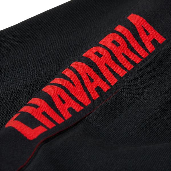 S.b. Concept Adidas X Willy Chavarria Gym Short Black