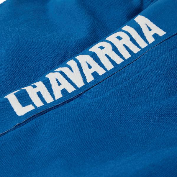 S.b. Concept Adidas X Willy Chavarria Gym Short Dark Marin