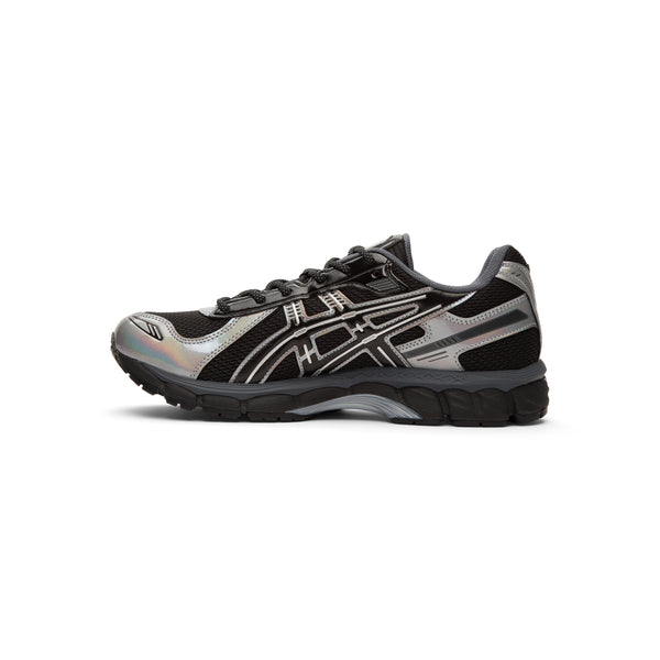 S.b. Concept Asics Gel Kayano 12.1 Black · Pure Silver
