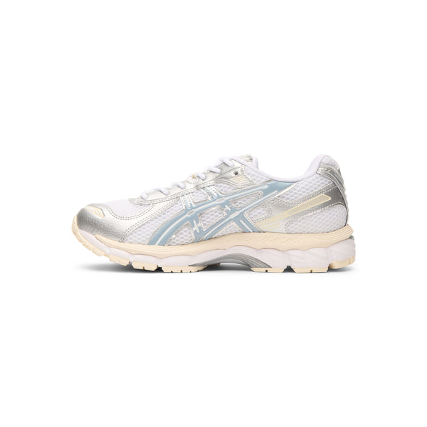 S.b. Concept Asics Gel-Kayano 12.1 White · Dolphin Grey