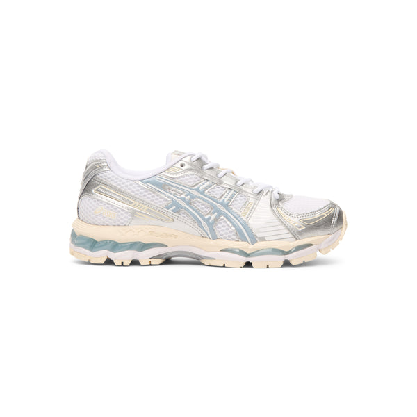 s.b. concept Asics Gel-Kayano 12.1 White · Dolphin Grey