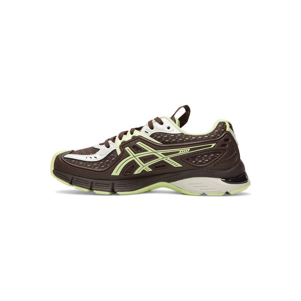 S.b. Concept Asics UB12-S Gel-Sd-Lyte Lichen Rock · Black Coffee