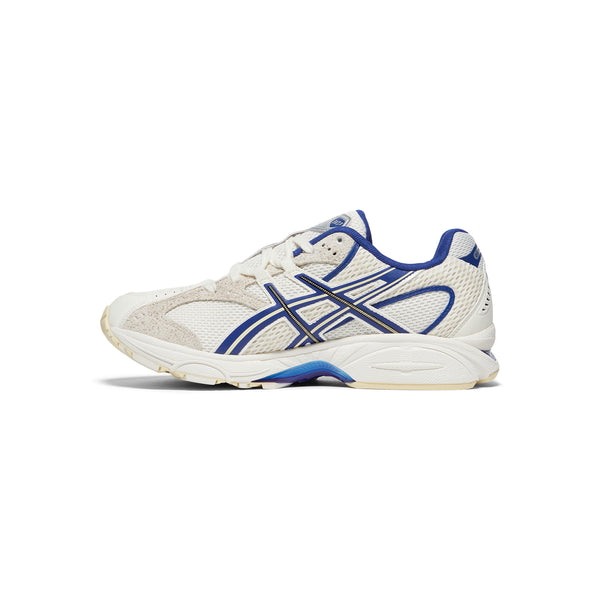 S.b. Concept Asics X END. Gel-Nimbus 10.1 Snow White · Sodalite Blue