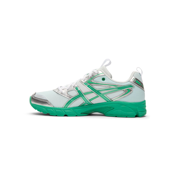 S.b. Concept Asics X Hidden Gel-DS Trainer 14 White · Blarney