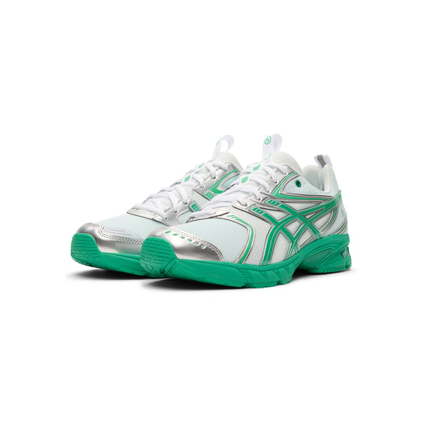 S.b. Concept Asics X Hidden Gel-DS Trainer 14 White · Blarney