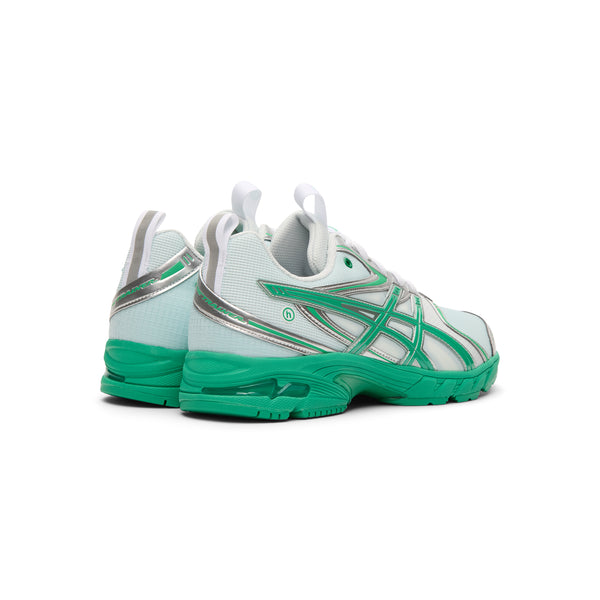 S.b. Concept Asics X Hidden Gel-DS Trainer 14 White · Blarney