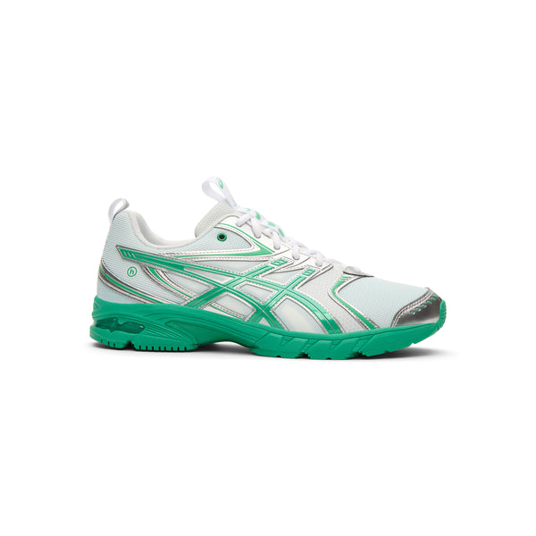 s.b. concept Asics x Hidden Gel-DS Trainer 14 White · Blarney