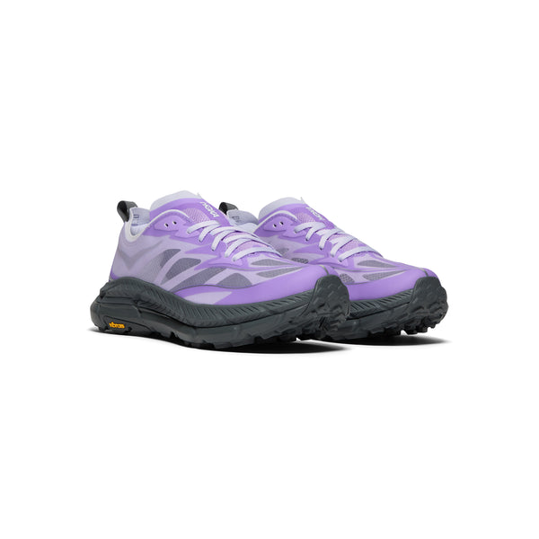 S.b. Concept HOKA U Mafate Speed 4 Lite Starlight Glow · Aster Flower