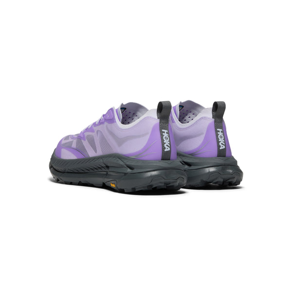 S.b. Concept HOKA U Mafate Speed 4 Lite Starlight Glow · Aster Flower