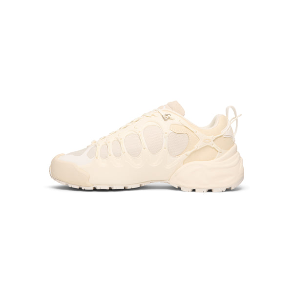 S.b. Concept Junya Watanabe MAN X Oakley Factory Team Ibex Sneakers White