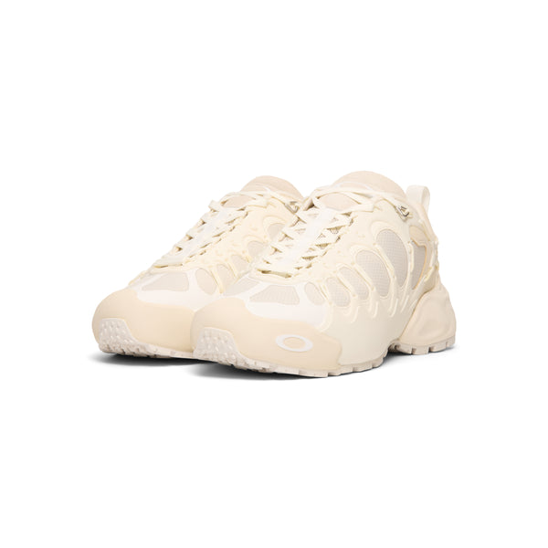 S.b. Concept Junya Watanabe MAN X Oakley Factory Team Ibex Sneakers White