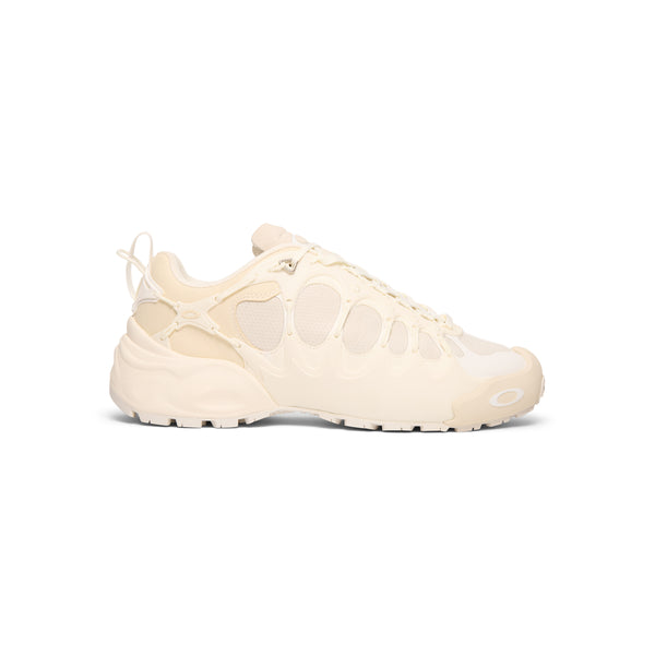 s.b. concept Junya Watanabe MAN x Oakley Factory Team Ibex Sneakers White