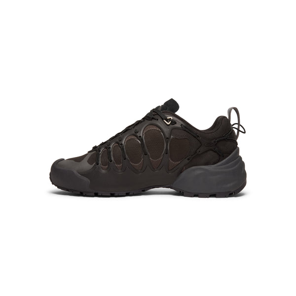 S.b. Concept Junya Watanabe MAN X Oakley Ibex Sneaker Black