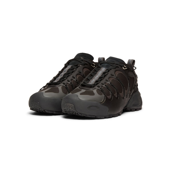 S.b. Concept Junya Watanabe MAN X Oakley Ibex Sneaker Black