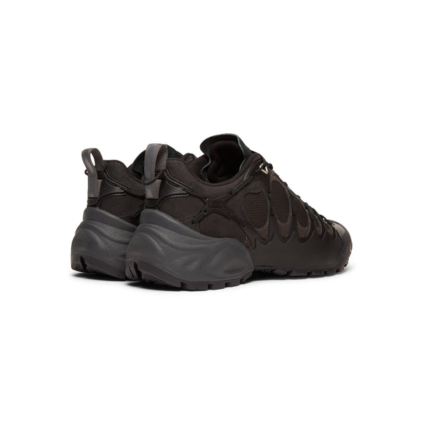 S.b. Concept Junya Watanabe MAN X Oakley Ibex Sneaker Black