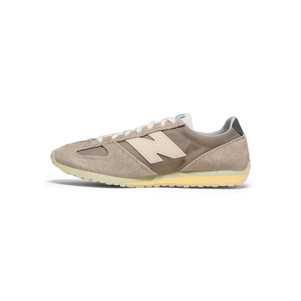 S.b. Concept New Balance 471 Arid Stone · Raincloud · Morel