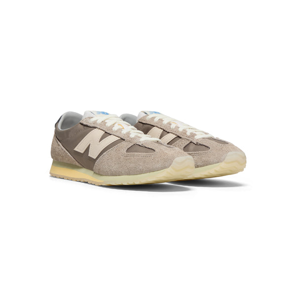 S.b. Concept New Balance 471 Arid Stone · Raincloud · Morel