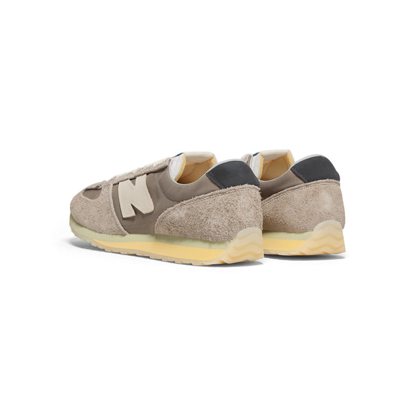 S.b. Concept New Balance 471 Arid Stone · Raincloud · Morel
