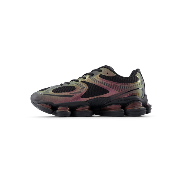 S.b. Concept New Balance Abzorb 2000 Iridescent · Black