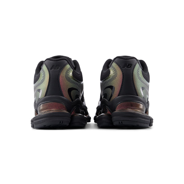 S.b. Concept New Balance Abzorb 2000 Iridescent · Black