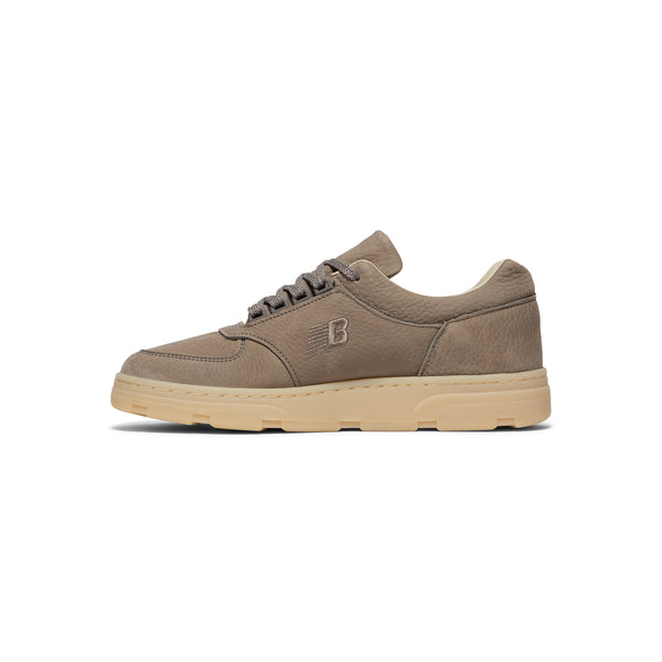 S.b. Concept New Balance Allerdale Made In UK Roasted Cashew