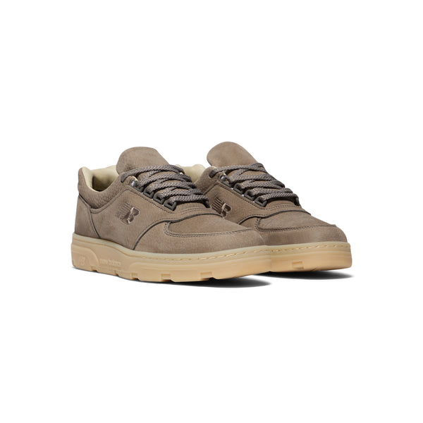 S.b. Concept New Balance Allerdale Made In UK Roasted Cashew