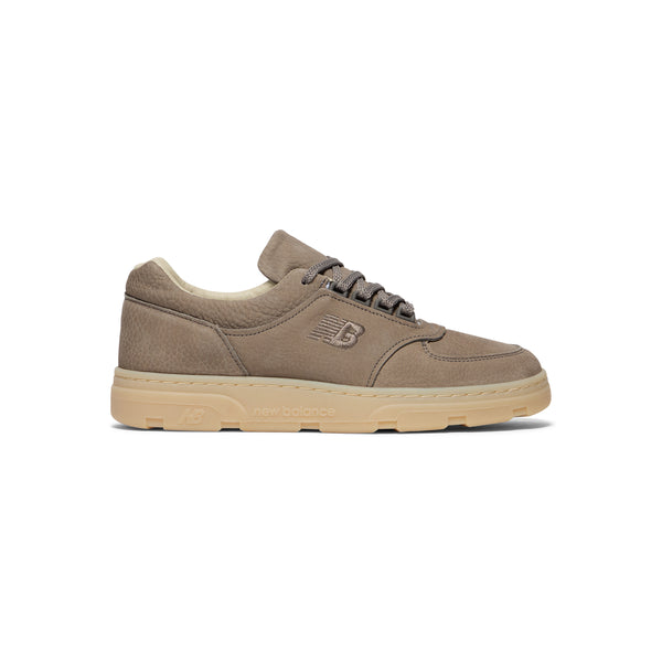s.b. concept New Balance Allerdale Made in UK Roasted Cashew