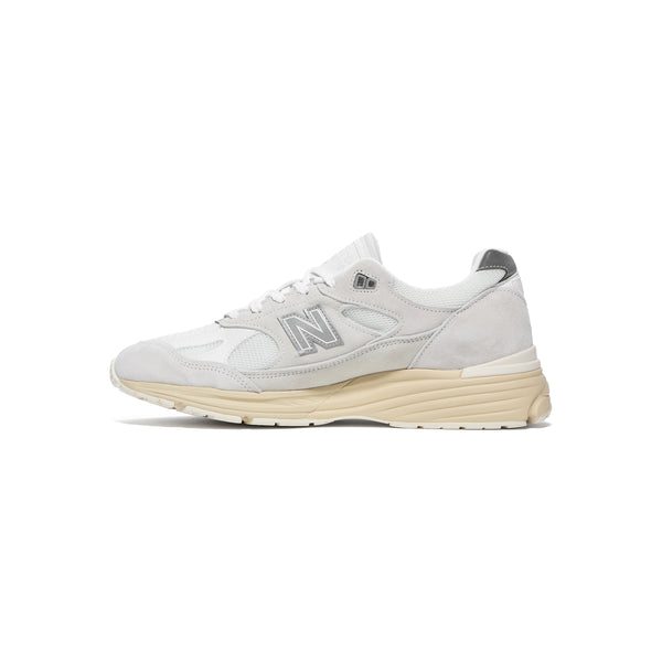 S.b. Concept New Balance Made In UK 991v2 Wind Chime