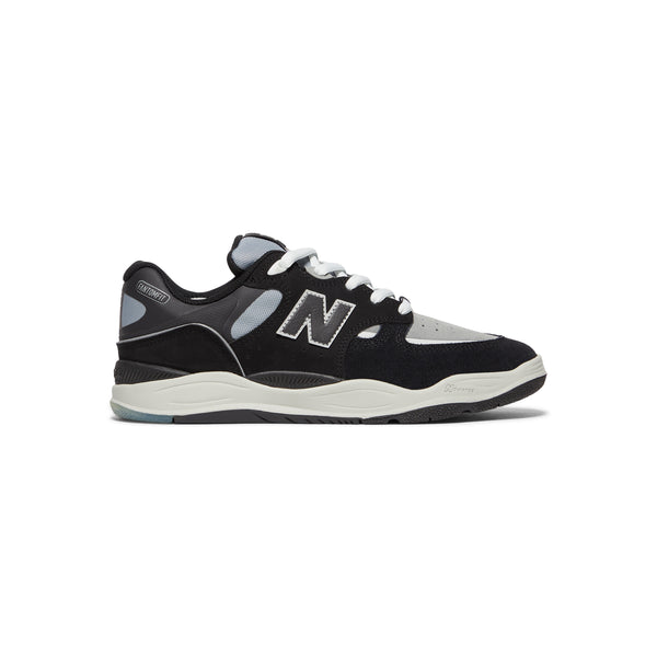 s.b. concept New Balance Numeric Tiago Lemos 1010 Black · Grey s.b. concept New Balance Numeric Tiago Lemos 1010 Black · Grey