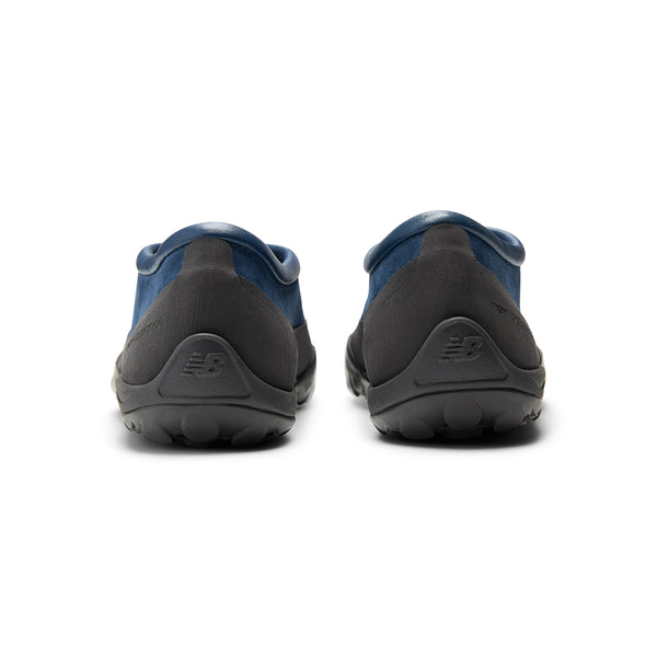 S.b. Concept New Balance X Tokyo Design Studio MT10T Navy