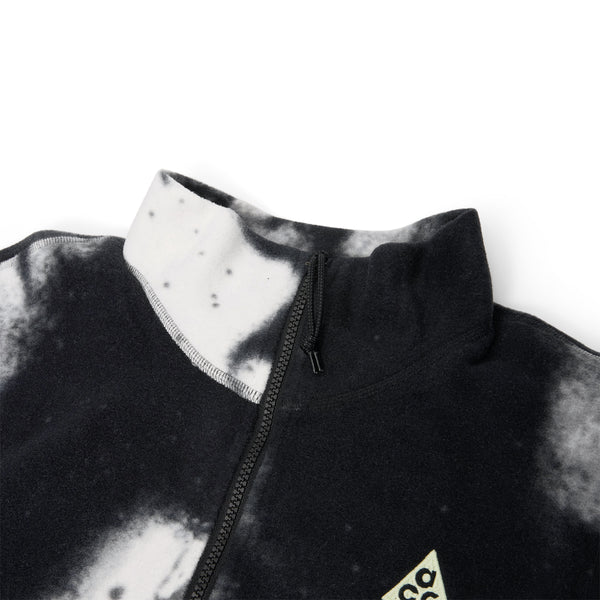 S.b. Concept Nike ACG Wolf Tree Printed Vest Anthracite · Black · Summit White