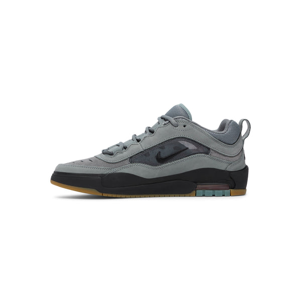 S.b. Concept Nike Air Max Ishod ISO Cool Grey · Black · Dark Grey