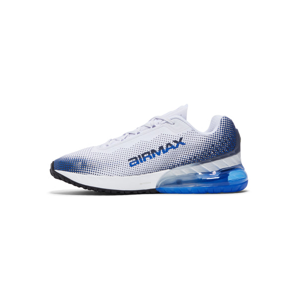 S.b. Concept Nike Air Max Phoenix White · Game Royal · Obsidian · Cyber