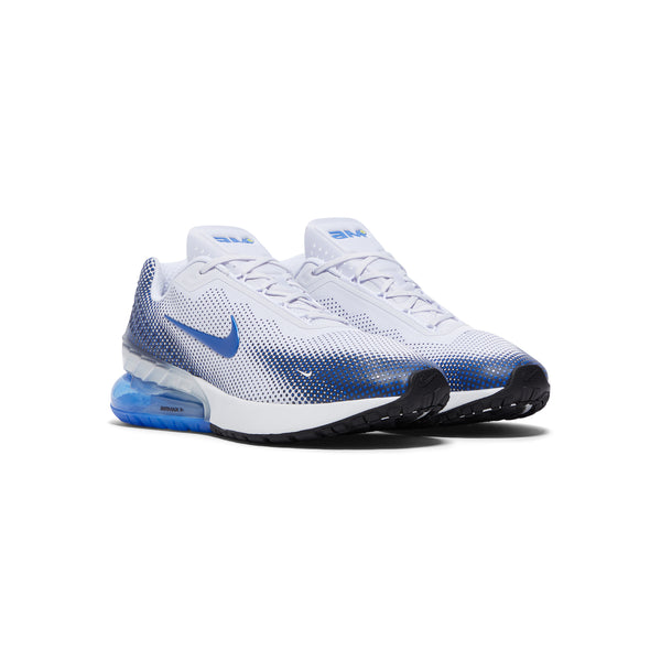 S.b. Concept Nike Air Max Phoenix White · Game Royal · Obsidian · Cyber