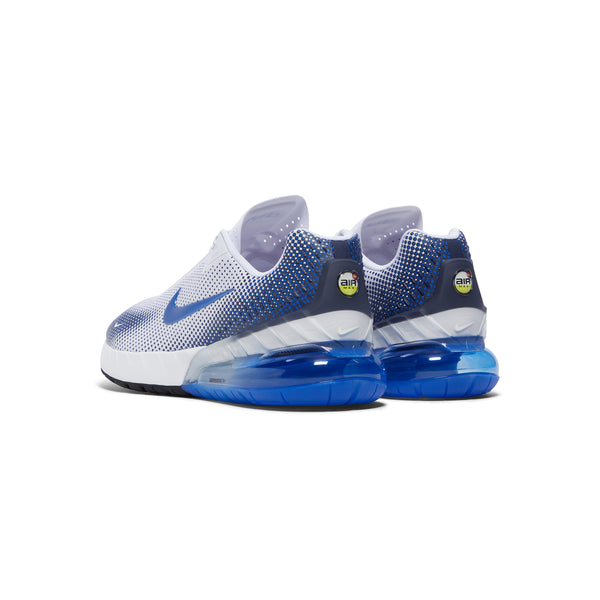 S.b. Concept Nike Air Max Phoenix White · Game Royal · Obsidian · Cyber